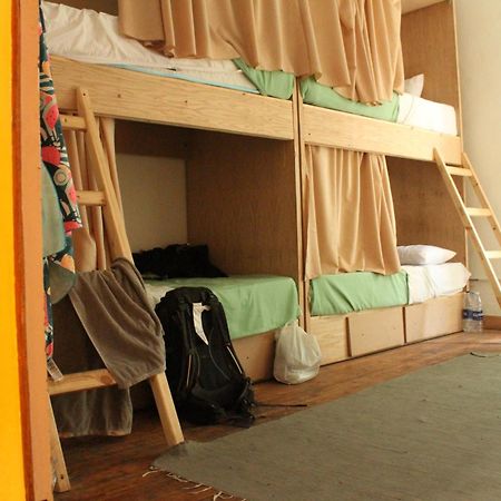 Rhala Hostel Egypt Káhira Exteriér fotografie
